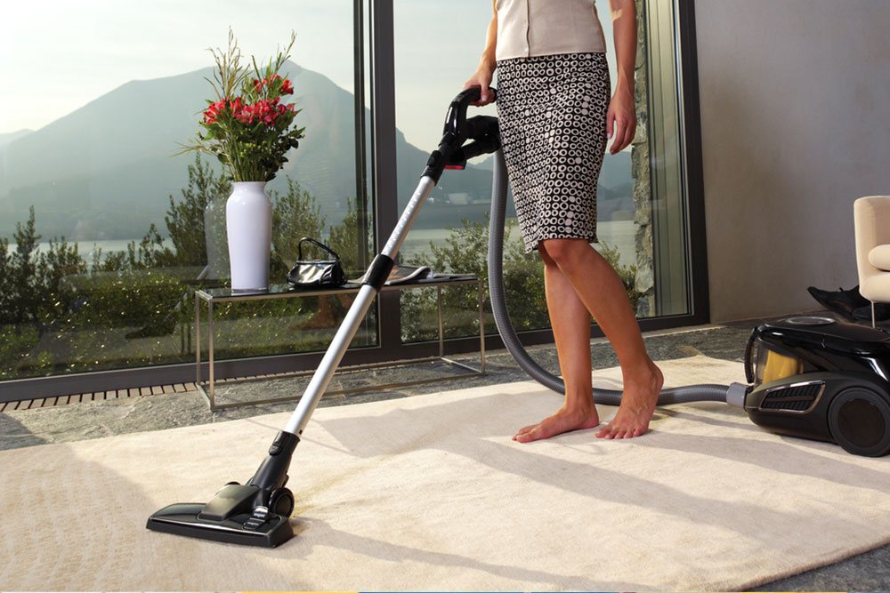 Carpet Cleaning Belgravia SW1X