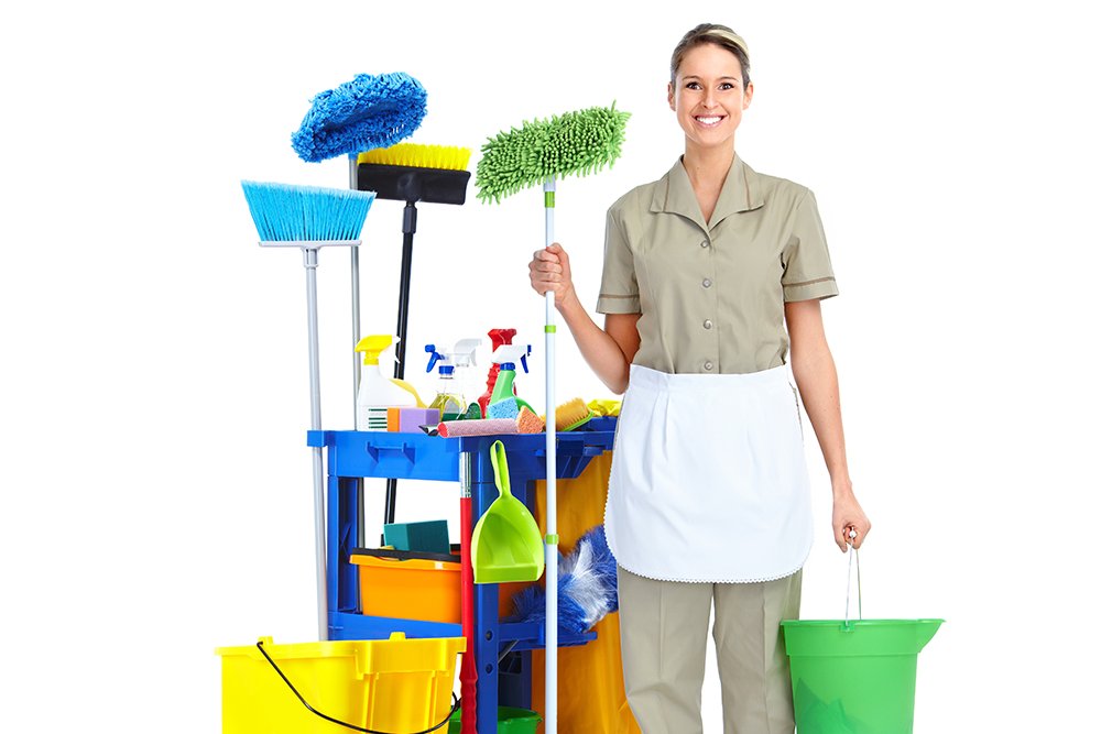 Upholstery Cleaning Belgravia SW1X