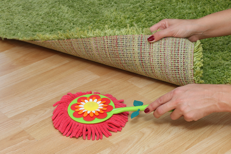 Deep cleaning cleaning services